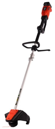 Триммер аккумуляторный SAFUN BCL-18-302 Триммер аккумуляторный SAFUN BCL-18-302