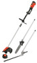 Триммер аккумуляторный SAFUN BCL-18-302 Триммер аккумуляторный SAFUN BCL-18-302