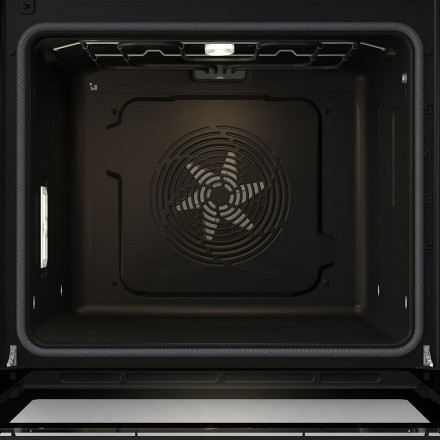 Встраиваемый электрический духовой шкаф Gorenje BPS 6747A06BG