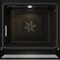Встраиваемый электрический духовой шкаф Gorenje BPS 6747A06BG