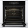 Встраиваемый электрический духовой шкаф Gorenje BPS 6747A06BG