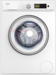 Стиральная машина Vestel WMT1R5100 Стиральная машина Vestel WMT1R5100