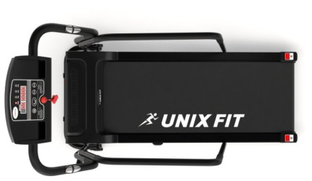 Беговая дорожка UnixFit ST-355RE
