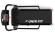 Беговая дорожка UnixFit ST-355RE