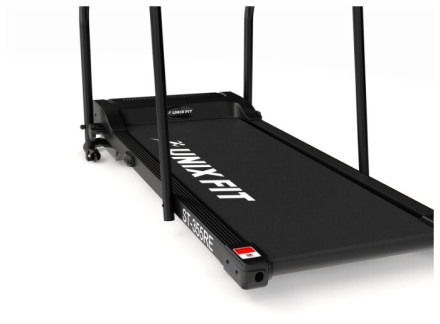Беговая дорожка UnixFit ST-355RE