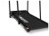Беговая дорожка UnixFit ST-355RE