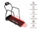 Беговая дорожка UnixFit ST-355RE