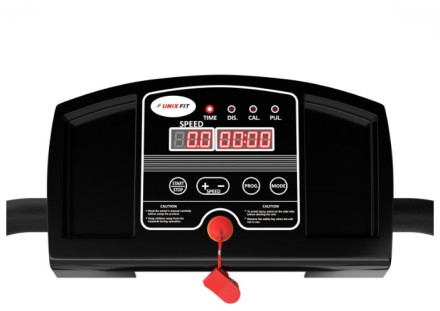 Беговая дорожка UnixFit ST-355RE