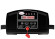 Беговая дорожка UnixFit ST-355RE