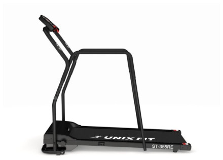 Беговая дорожка UnixFit ST-355RE