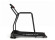 Беговая дорожка UnixFit ST-355RE