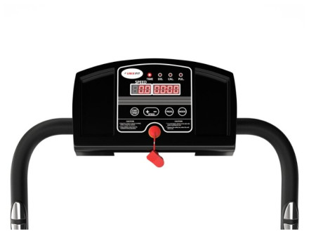 Беговая дорожка UnixFit ST-355RE