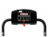 Беговая дорожка UnixFit ST-355RE