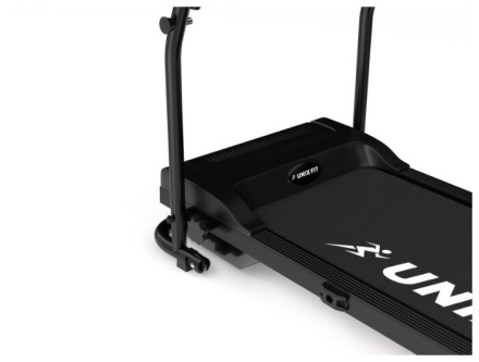 Беговая дорожка UnixFit ST-355RE