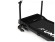 Беговая дорожка UnixFit ST-355RE