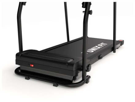 Беговая дорожка UnixFit ST-355RE