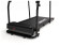 Беговая дорожка UnixFit ST-355RE