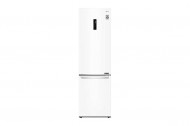 Холодильник LG GA-B509SVUM Холодильник LG GA-B509SVUM