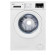 Стиральная машина Vestel F4WM 1032 Стиральная машина Vestel F4WM 1032
