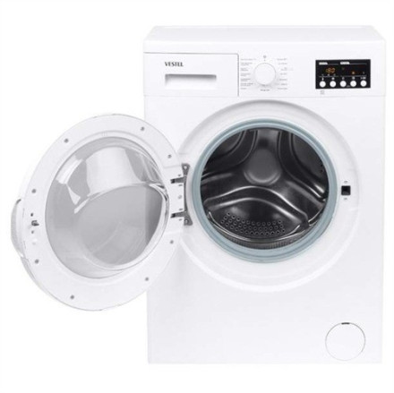 Стиральная машина Vestel F4WM 1032 Стиральная машина Vestel F4WM 1032