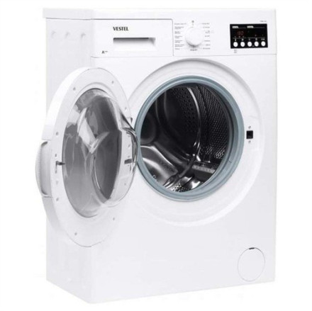 Стиральная машина Vestel F4WM 1032 Стиральная машина Vestel F4WM 1032