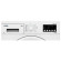 Стиральная машина Vestel F4WM 1032 Стиральная машина Vestel F4WM 1032