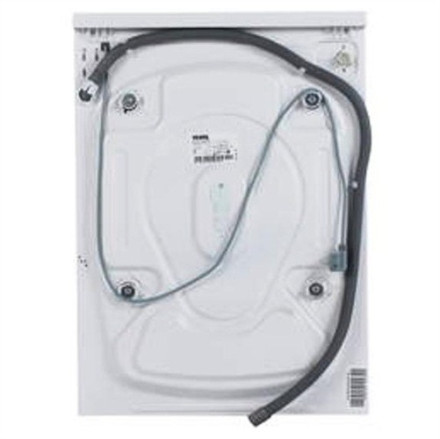 Стиральная машина Vestel F4WM 1032 Стиральная машина Vestel F4WM 1032
