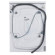 Стиральная машина Vestel F4WM 1032 Стиральная машина Vestel F4WM 1032