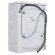 Стиральная машина Vestel F4WM 1032 Стиральная машина Vestel F4WM 1032