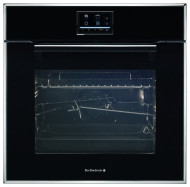 Духовой шкаф De Dietrich DOP 1190 B