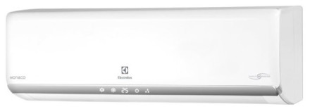 Сплит-система Electrolux EACS/I-18HM/N3 Сплит-система Electrolux EACS/I-18HM/N3