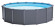 Бассейн Intex Graphite Pool 26382