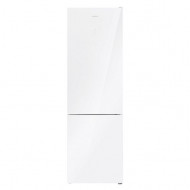 Холодильник MAUNFELD MFF200NFW Inverter Холодильник MAUNFELD MFF200NFW Inverter