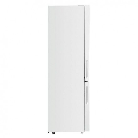 Холодильник MAUNFELD MFF200NFW Inverter Холодильник MAUNFELD MFF200NFW Inverter