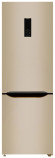 Холодильник Artel HD 430 RWENE бежевый Холодильник Artel HD 430 RWENE бежевый
