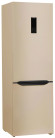 Холодильник Artel HD 430 RWENE бежевый Холодильник Artel HD 430 RWENE бежевый