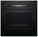 Электрический духовой шкаф Bosch HBG517EB0R Электрический духовой шкаф Bosch HBG517EB0R