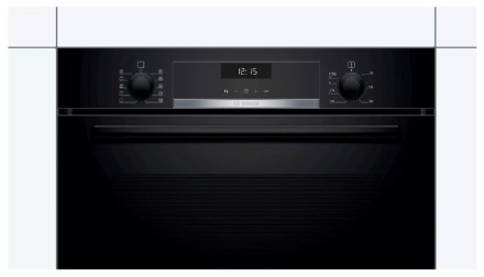 Электрический духовой шкаф Bosch HBG517EB0R Электрический духовой шкаф Bosch HBG517EB0R