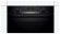 Электрический духовой шкаф Bosch HBG517EB0R Электрический духовой шкаф Bosch HBG517EB0R