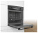 Электрический духовой шкаф Bosch HBG517EB0R Электрический духовой шкаф Bosch HBG517EB0R