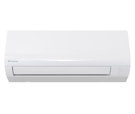 Сплит-система Daikin FTXF60D/RXF60D Сплит-система Daikin FTXF60D/RXF60D