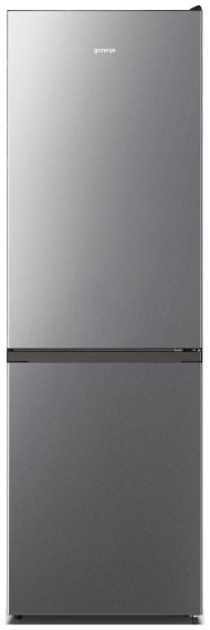 Холодильник Gorenje NRK 619 FES4