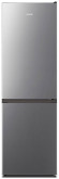 Холодильник Gorenje NRK 619 FES4 Холодильник Gorenje NRK 619 FES4