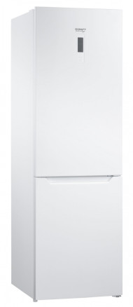 Холодильник Kraft Technology TNC-NF501W Холодильник Kraft Technology TNC-NF501W