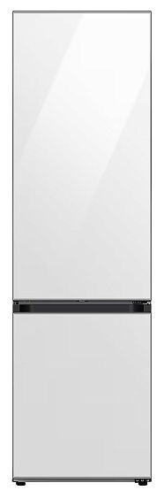 Холодильник SAMSUNG RB38C7B6D12/EF Холодильник SAMSUNG RB38C7B6D12/EF