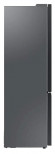 Холодильник SAMSUNG RB38C7B6D12/EF