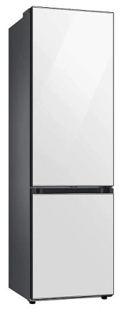 Холодильник SAMSUNG RB38C7B6D12/EF