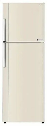 Холодильник Sharp SJ-431SBE Холодильник Sharp SJ-431SBE