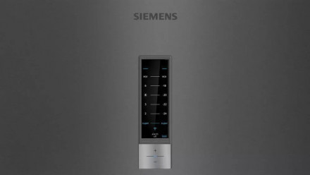 Холодильник SIEMENS KG39NXXEB Холодильник SIEMENS KG39NXXEB