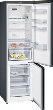 Холодильник SIEMENS KG39NXXEB Холодильник SIEMENS KG39NXXEB